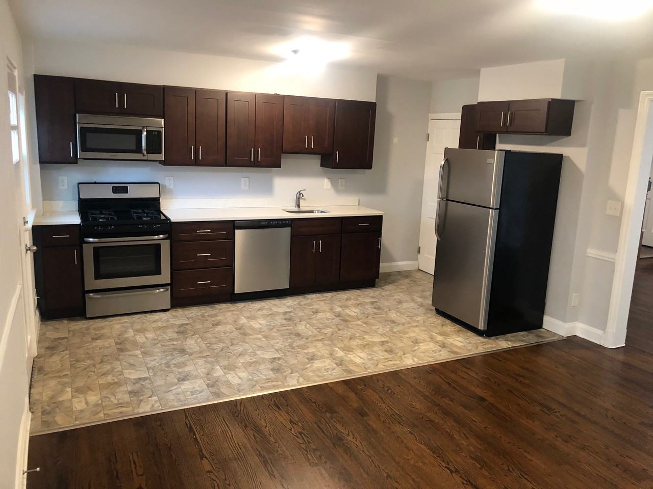 5124 Terrace Dr - Photo 2 of 13