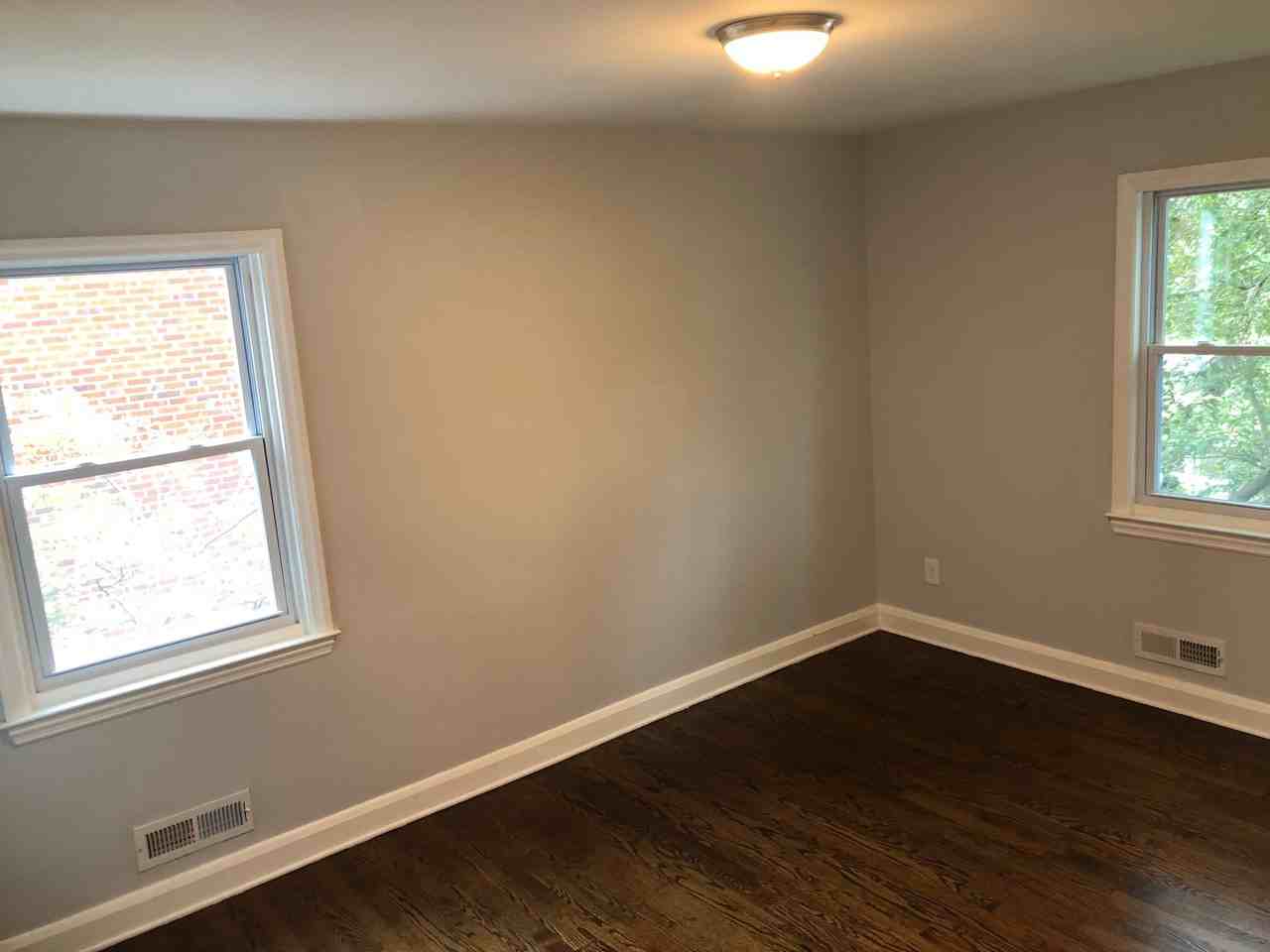 5124 Terrace Dr - Photo 3 of 13