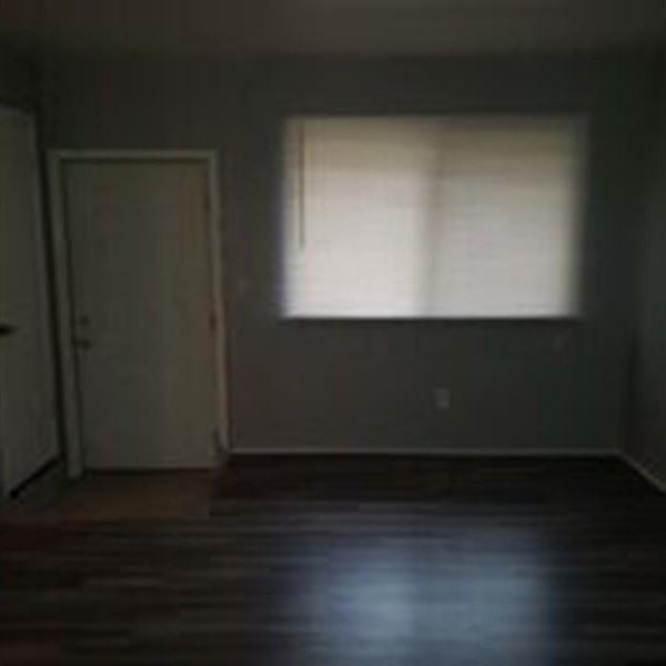 20053 Griggs St - Photo 3 of 18