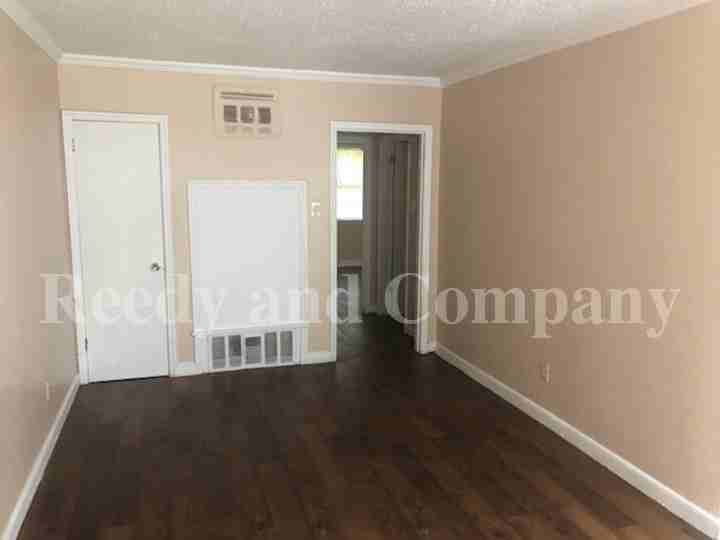 1082 Garland St - Photo 2 of 5