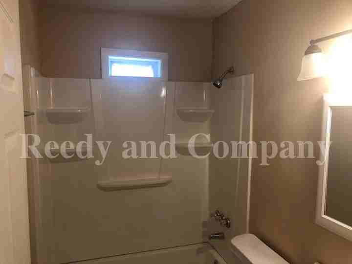 1082 Garland St - Photo 3 of 5