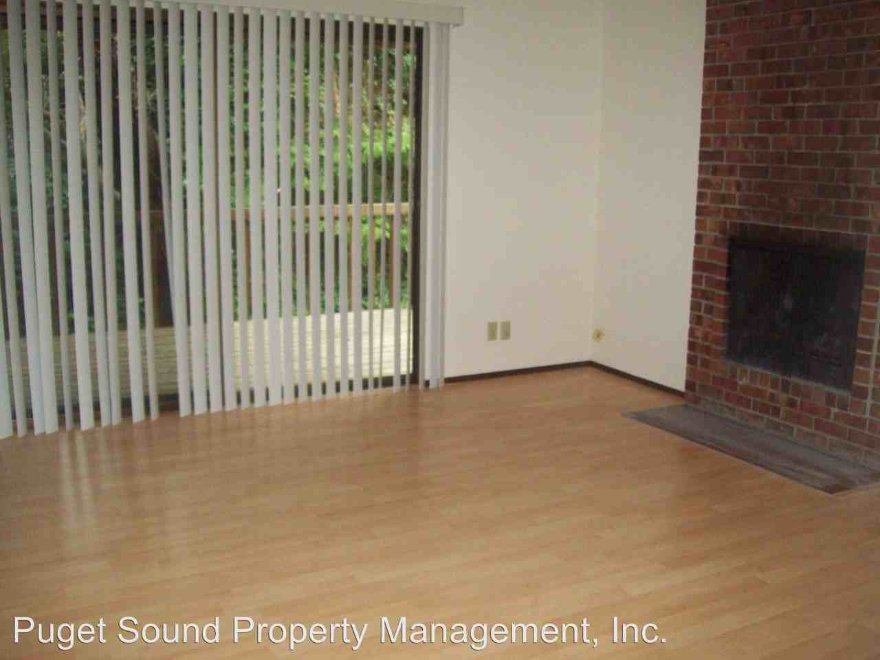 901 Hildebrand Lane NE - Photo 2 of 2