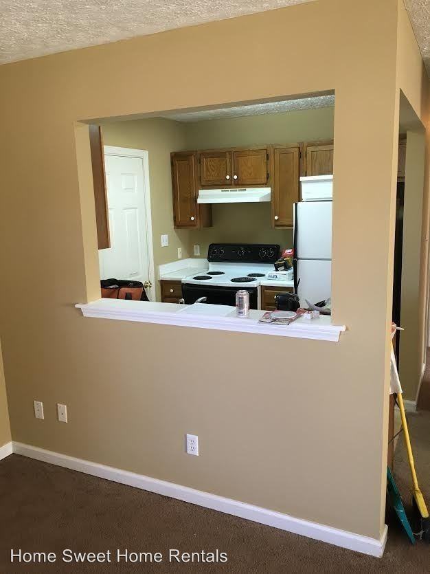 Kendale St. - Photo 2 of 8