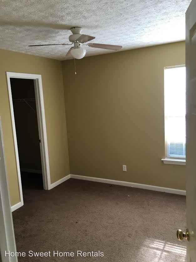 Kendale St. - Photo 3 of 8