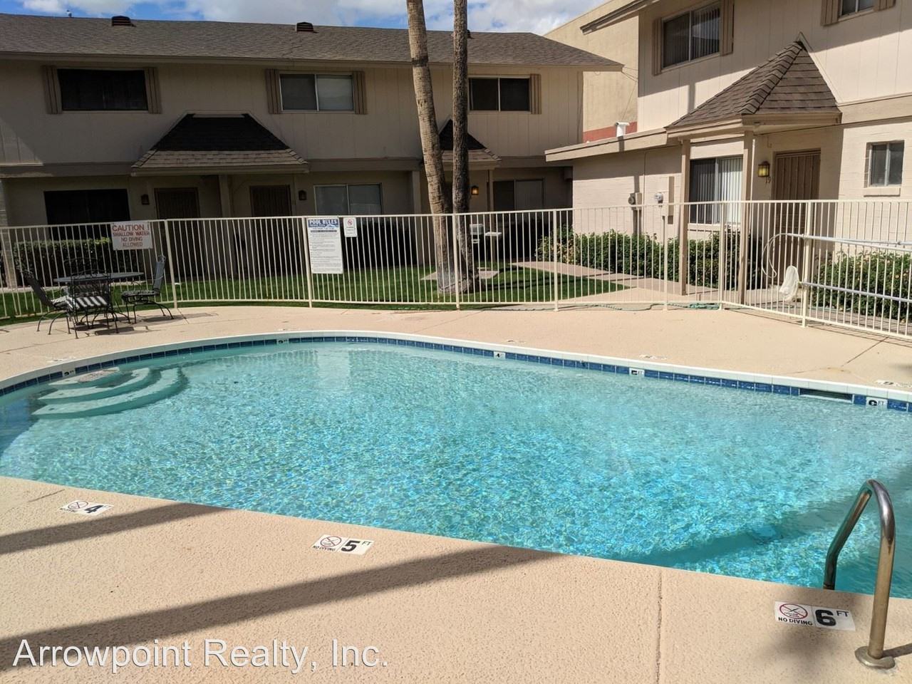 3934 E. Piccadilly Road - Photo 2 of 12