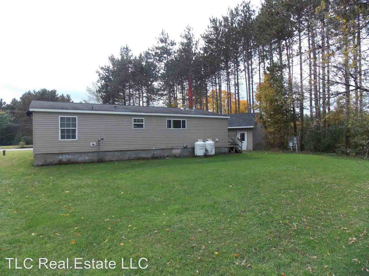 6073 NY-3 - Photo 2 of 25