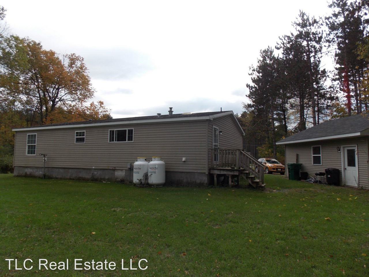 6073 NY-3 - Photo 3 of 25