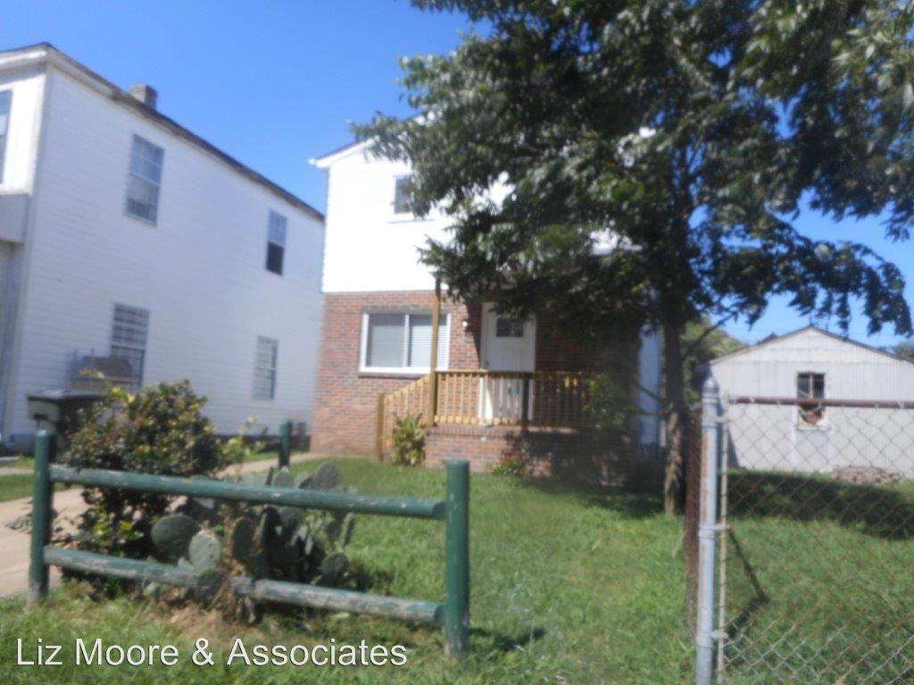 74 Poplar Ave - Photo 2 of 18