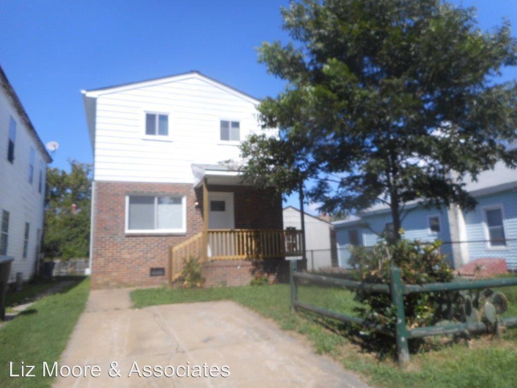 74 Poplar Ave - Photo 3 of 18