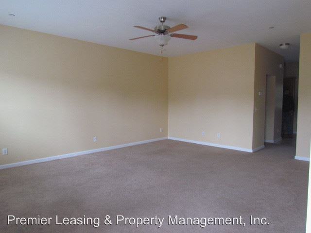 354 Laurel Oak Ln - Photo 2 of 11