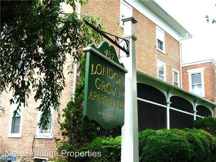 487 West Street Rd - Photo 2 of 5