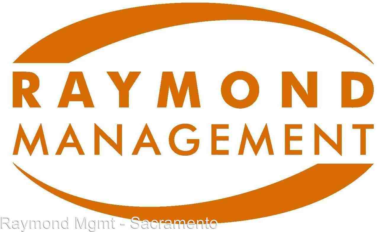 1518 21st Street - Photo 2 of 8