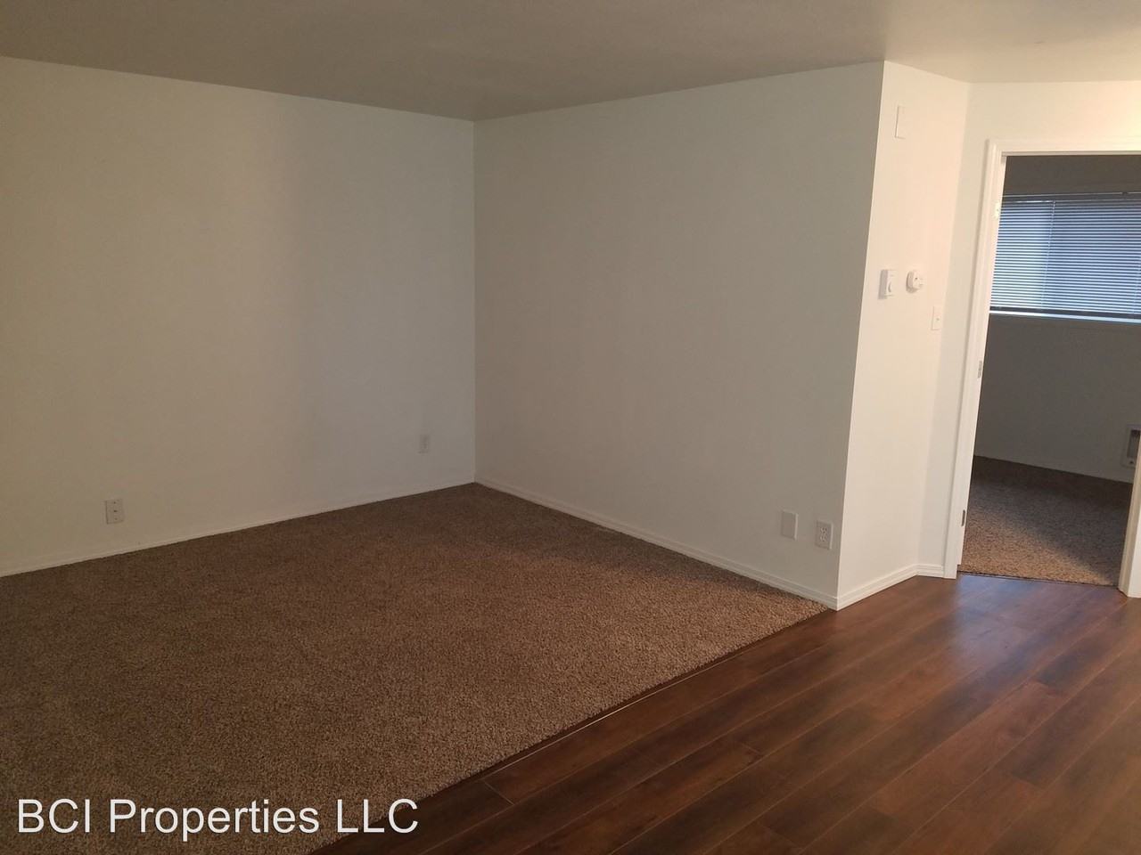 7619 Douglas St W - Photo 3 of 19