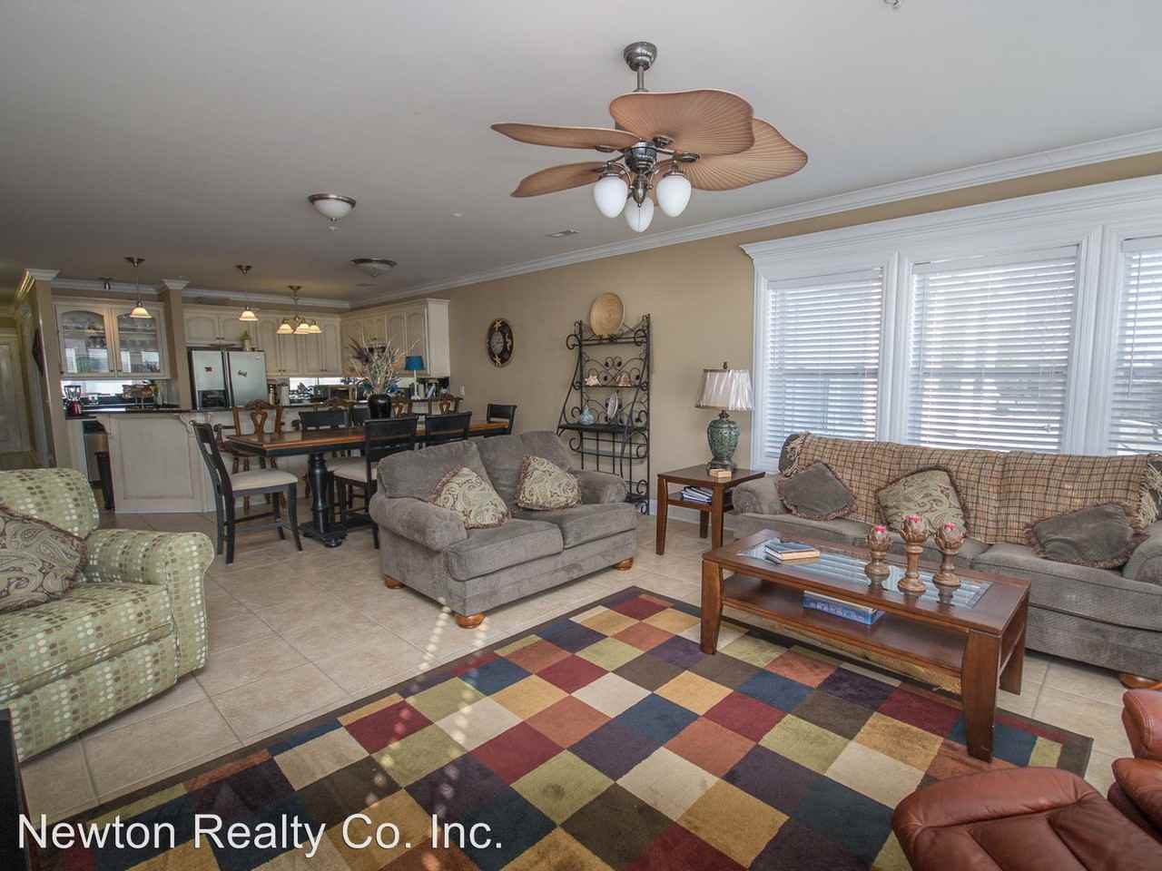 5590 Bay Village Dr #B6 - Photo 2 of 42