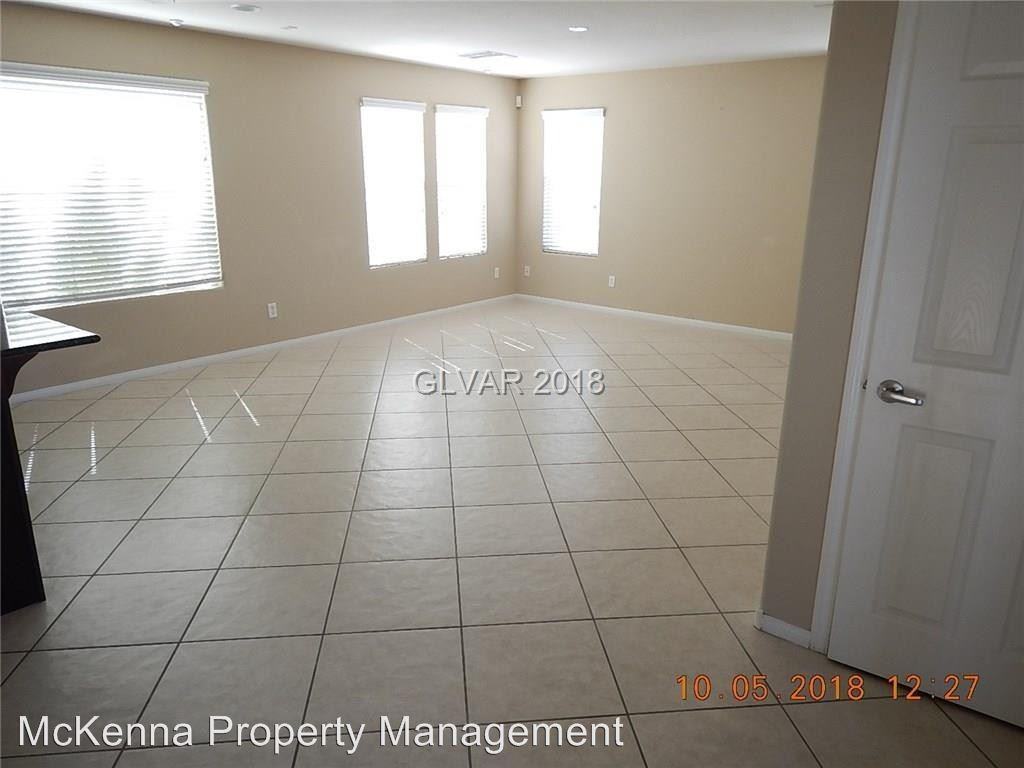 8940 Sally Rose Ave - Photo 2 of 22