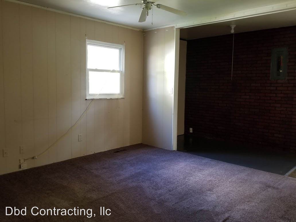 6021 Chaddsford Dr - Photo 2 of 6