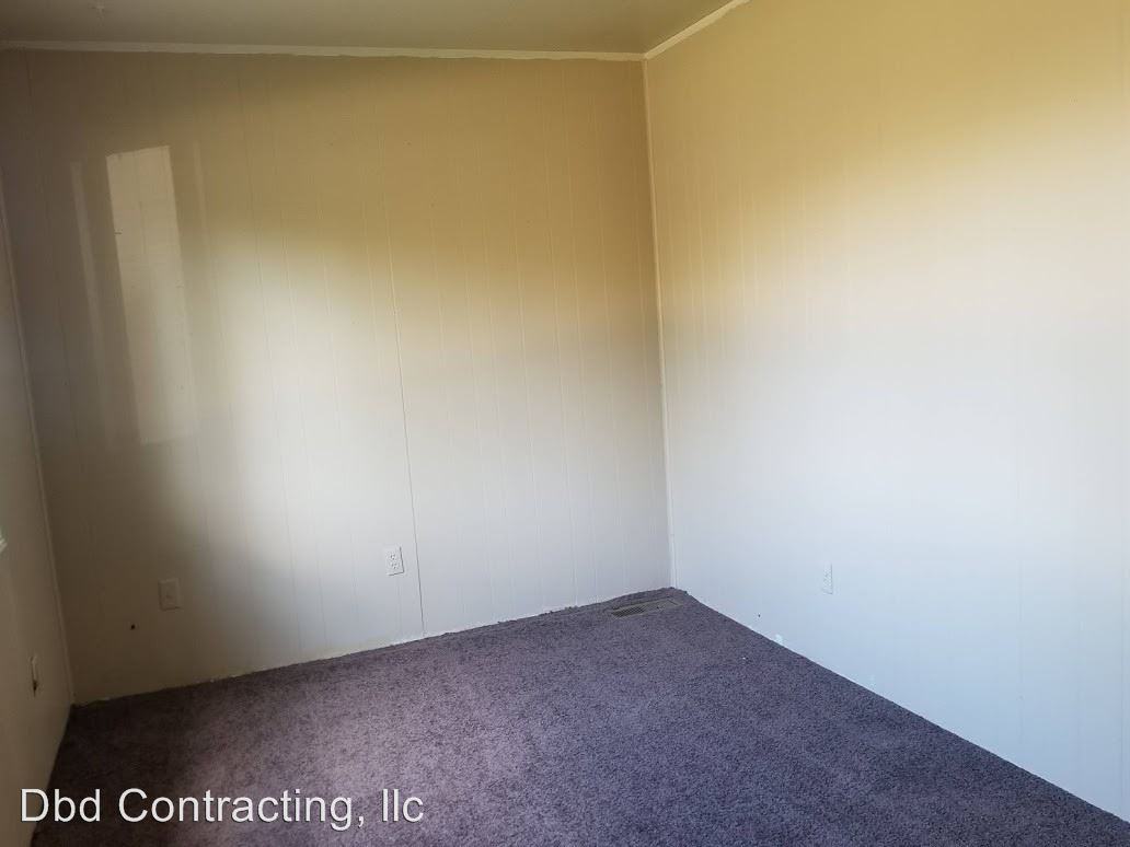 6021 Chaddsford Dr - Photo 3 of 6