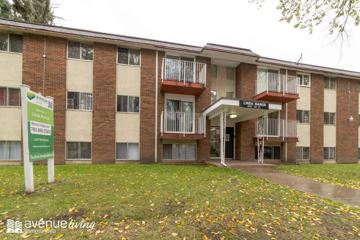 10135 80 Street Northwest Edmonton Ab T6a 3h9 3 Bedroom