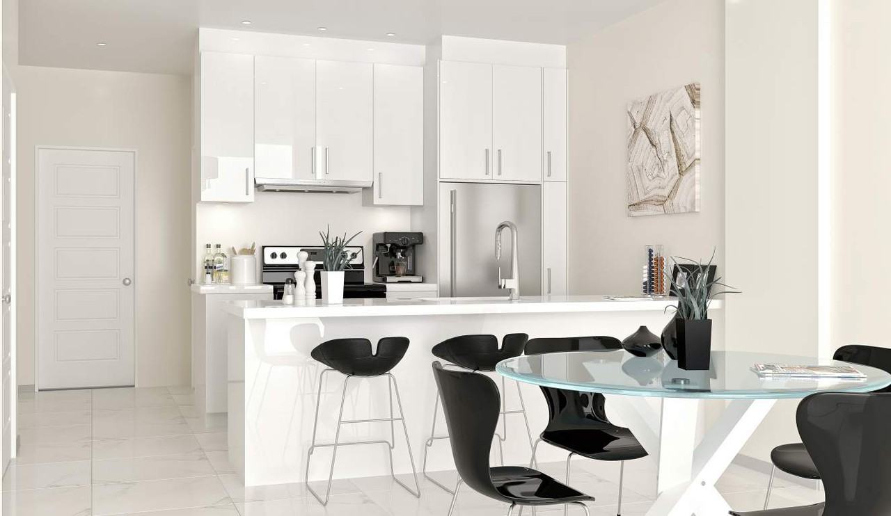 6700 The Avenue - Photo 2 of 10