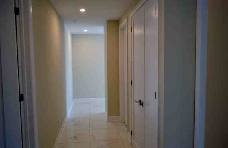 6700 The Avenue - Photo 3 of 10