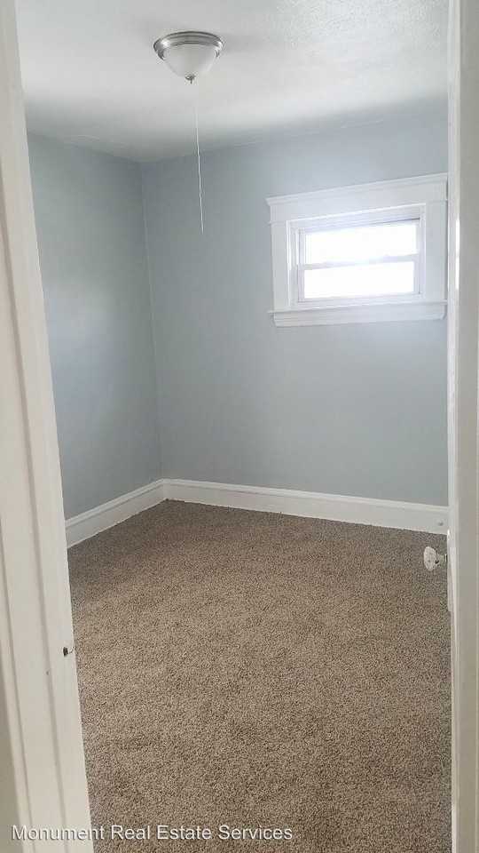 3053 E 128th - Photo 2 of 6