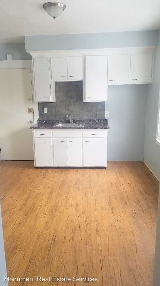 3053 E 128th - Photo 3 of 6