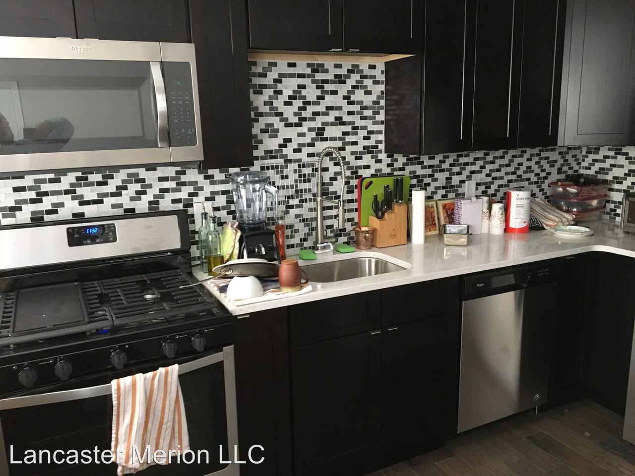 304 Old Lancaster Road - Photo 2 of 4