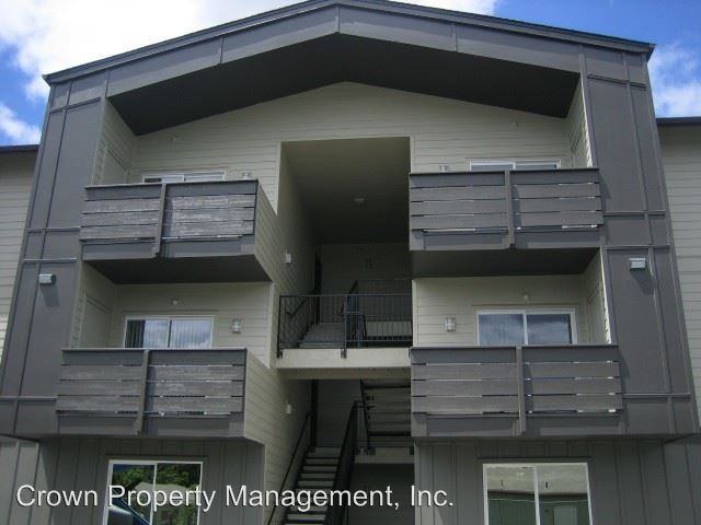 2758-2768 Claxter Rd NE - Photo 3 of 4