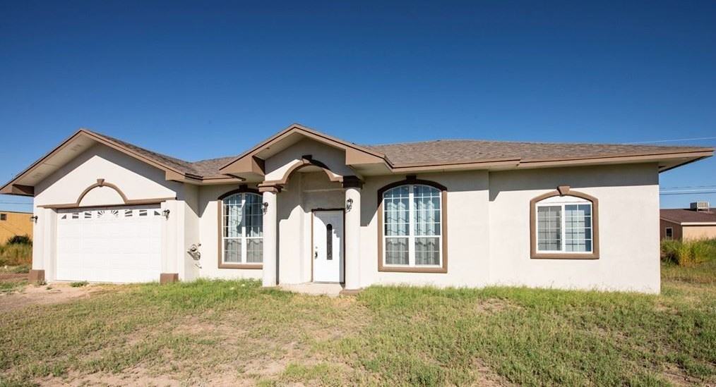 421 Schley Dr - Photo 2 of 25