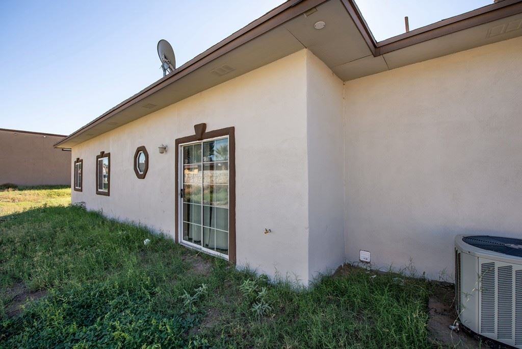 421 Schley Dr - Photo 3 of 25