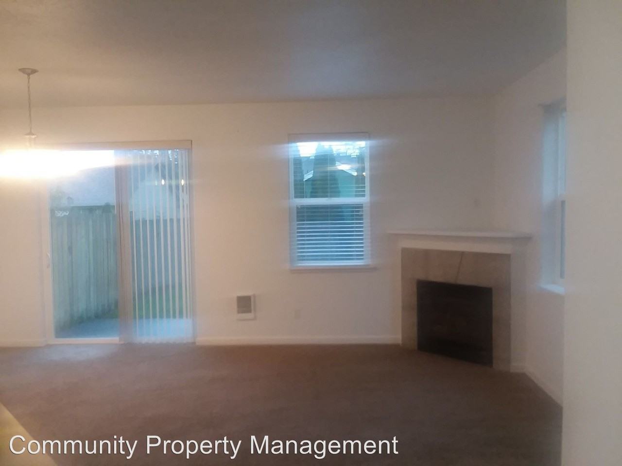 61 SW Main Ct 61 - Photo 2 of 6