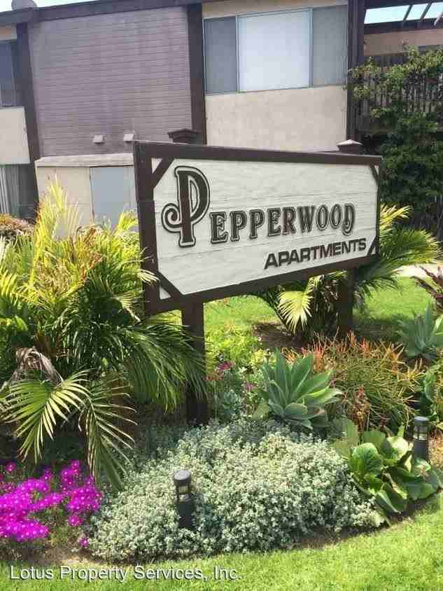 2030 N. Derek Drive - Photo 2 of 2