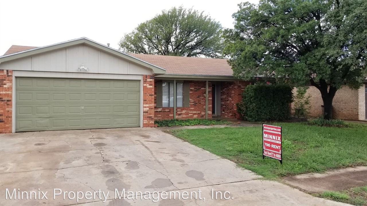 6111 10th Dr - Photo 2 of 32