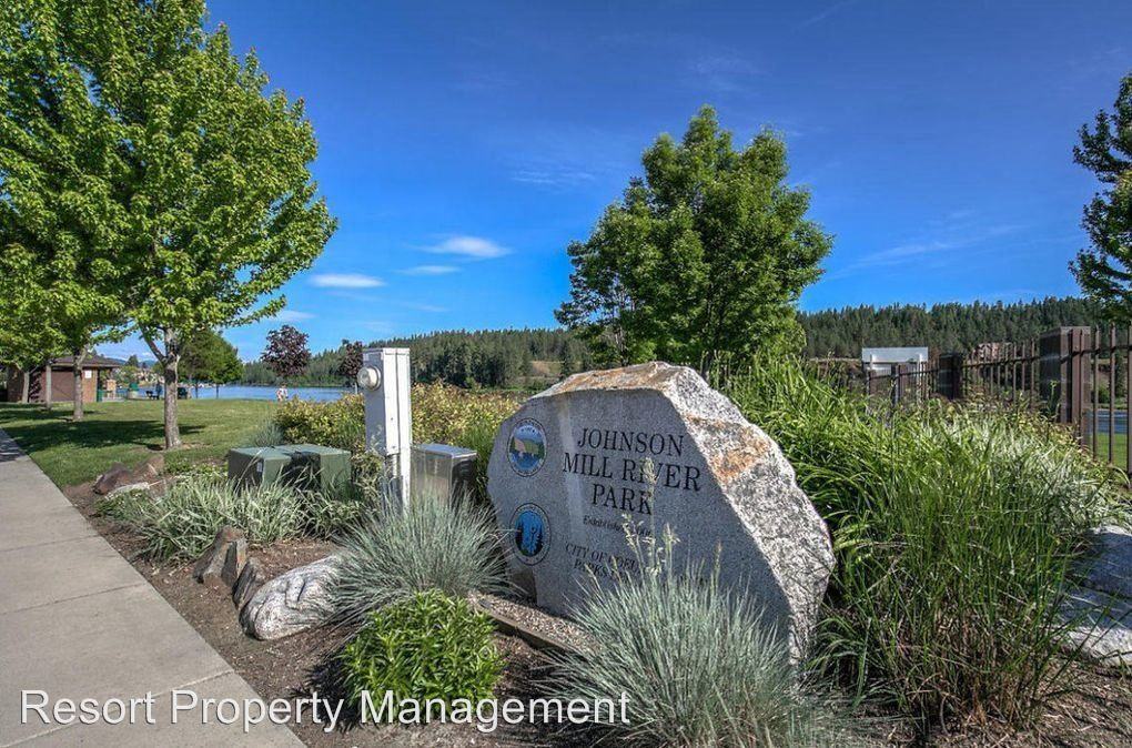 4445 Greenchain Loop - Photo 2 of 5