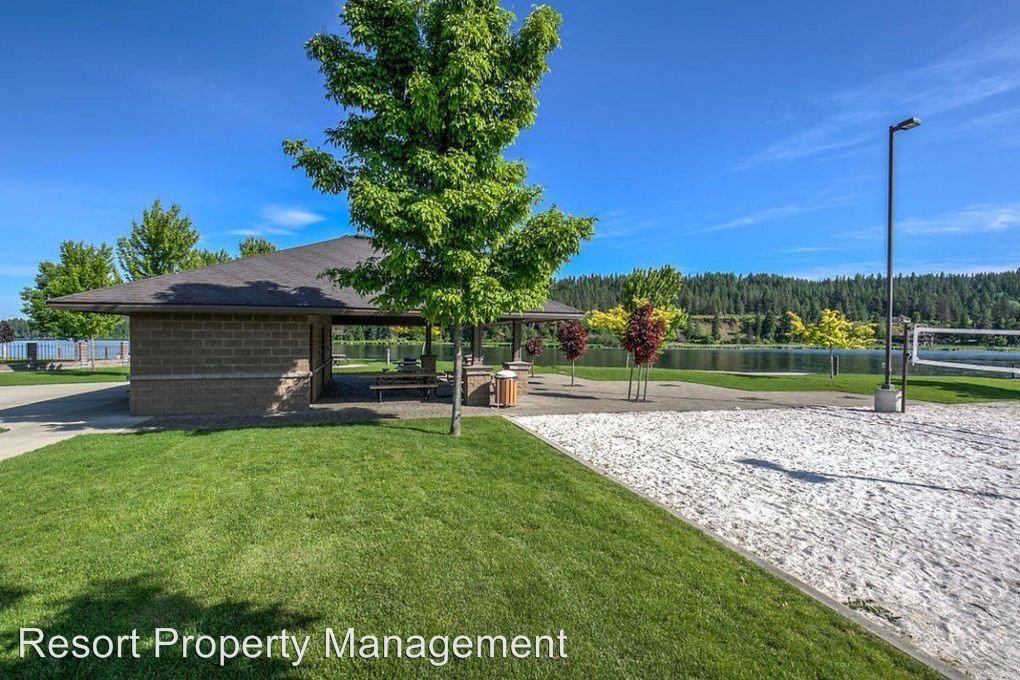 4445 Greenchain Loop - Photo 3 of 5