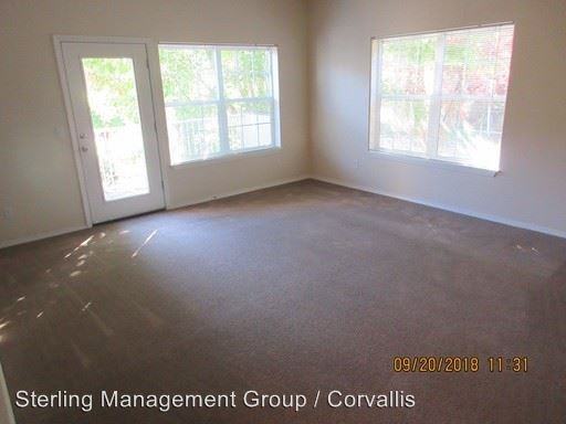 2839 SW Western Blvd - Photo 2 of 26
