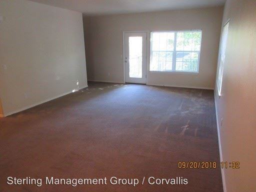 2839 SW Western Blvd - Photo 3 of 26