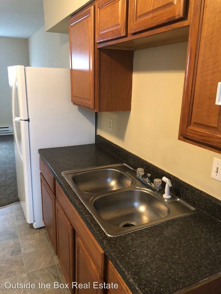 244 Forest St. - Photo 2 of 13