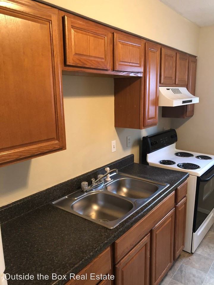 244 Forest St. - Photo 3 of 13