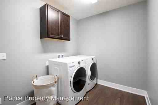 7401 Aero Drive - Photo 2 of 4