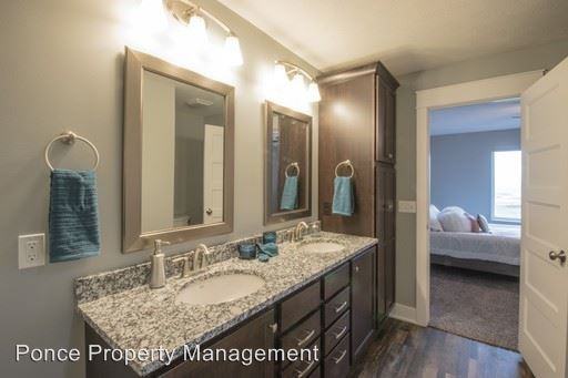 7401 Aero Drive - Photo 3 of 4