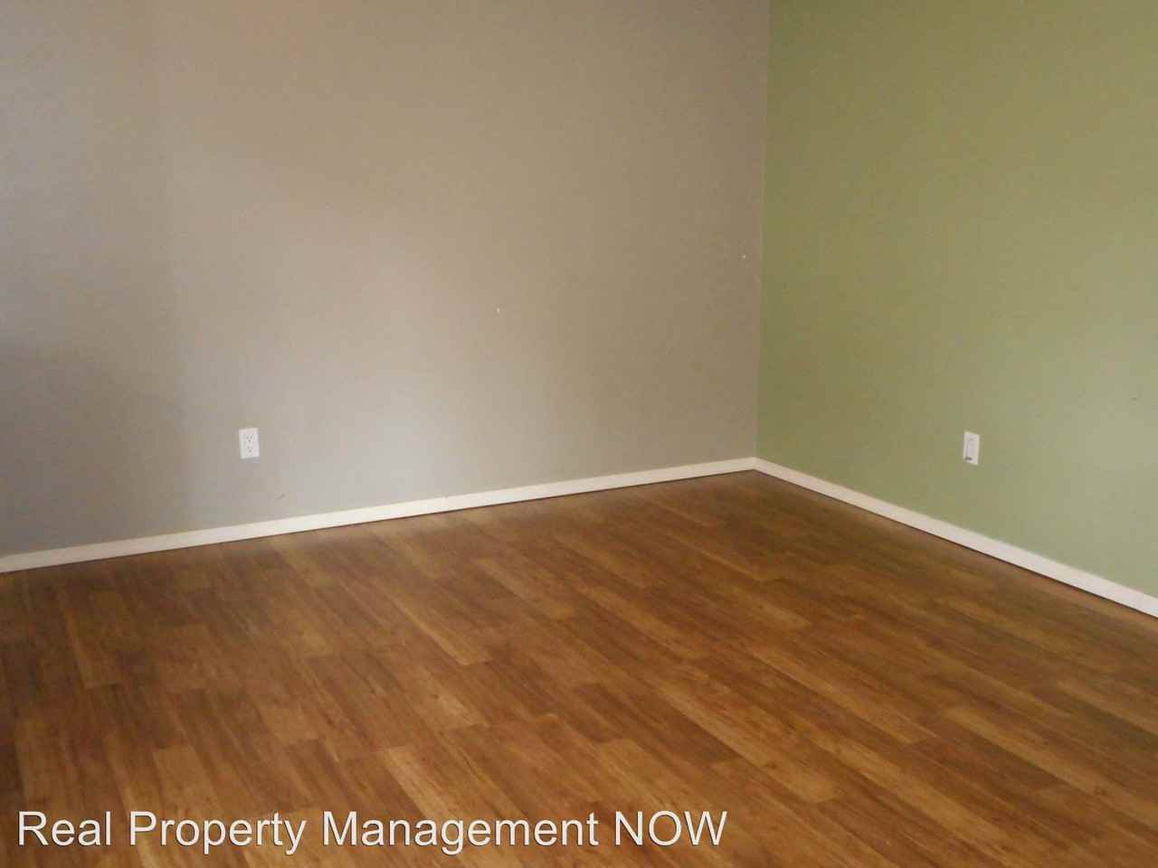 2841 1/2 Grand Cascade Ct - Photo 3 of 12