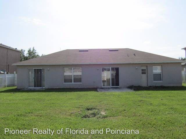 4432 Canopy Ct - Photo 2 of 12