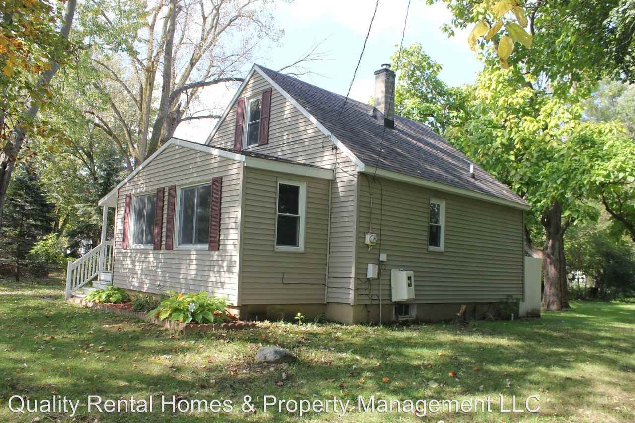 7021 E Carpenter Rd - Photo 2 of 14