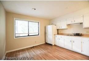 836 Muskegon Dr - Photo 2 of 20