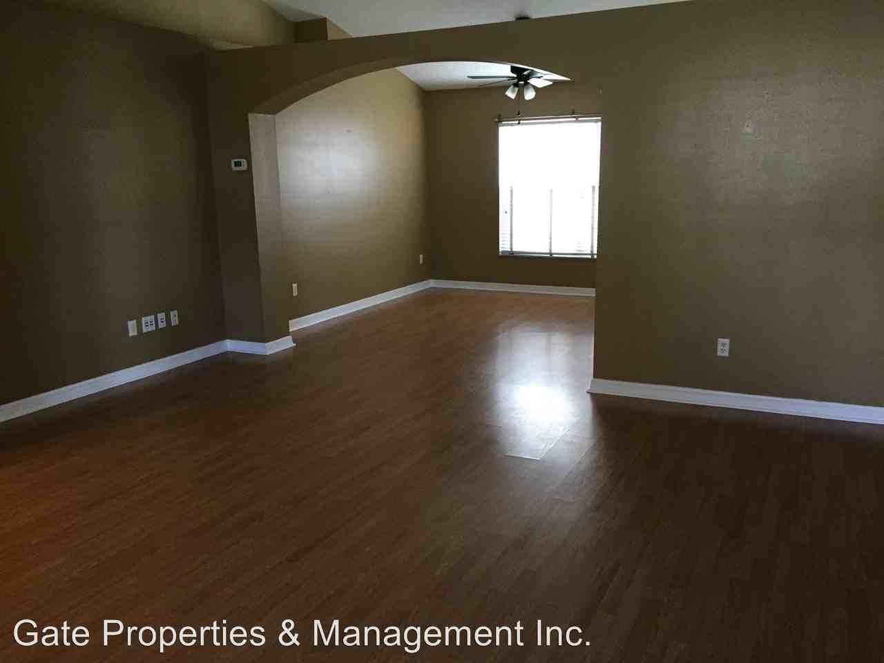 3116 Atwater Dr - Photo 2 of 13