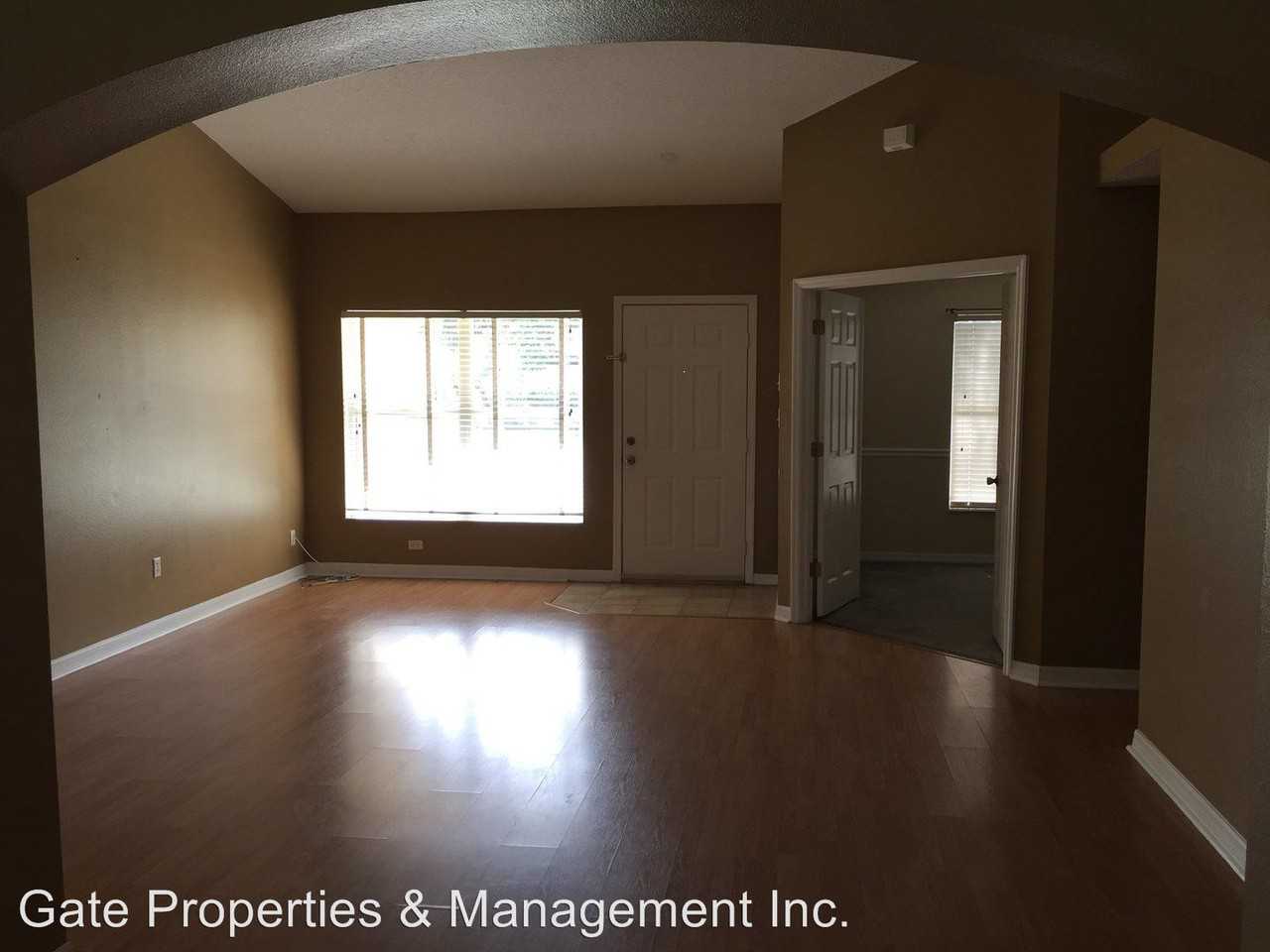 3116 Atwater Dr - Photo 3 of 13