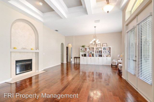 14879 Bonnybridge Dr - Photo 2 of 20