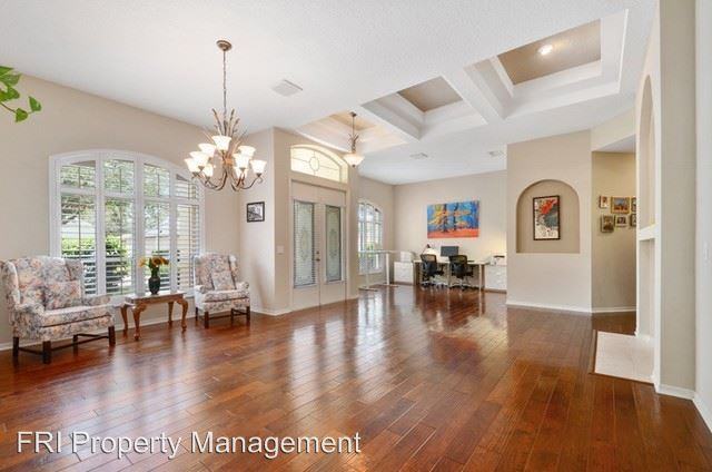 14879 Bonnybridge Dr - Photo 3 of 20