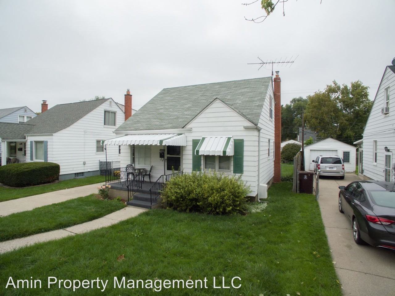 8093 Standard St - Photo 2 of 39